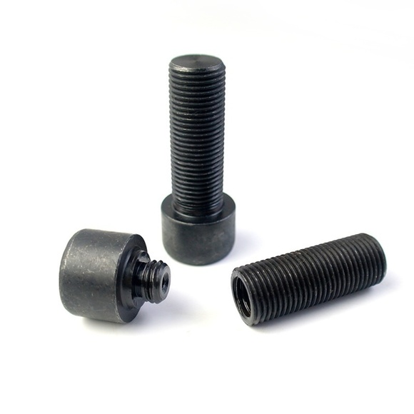 Stash Secret Container Spy Money Bolt - Picture 8 of 8